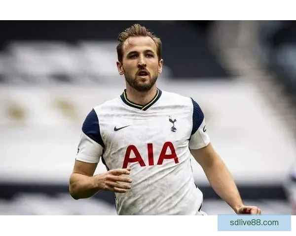 2425赛季欧洲足坛最佳射手之争 莱万 凯恩 哲凯赖什谁能脱颖而出