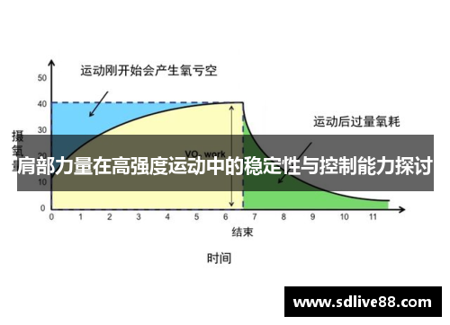 肩部力量在高强度运动中的稳定性与控制能力探讨